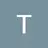 congthanhctg119
