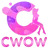 cwow.org