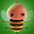 Bee9x