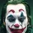 _Joker_