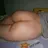 nasty_nasty_99