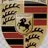 PorscheCayman