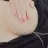 miulovesex2k