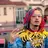 Gucci Gang