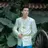 Boy Khmer Cặc To Nhất VN