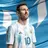 GoatLionelMessi