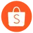 Shopee