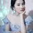 Xuất Tinh