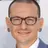 Chester Bennington