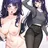 fuyuki23