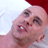 Johnny Sins