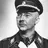 heinrich himmler