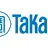 takara