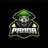 Mr.Pandaa