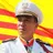 Nguyễn Văn Thiệu