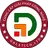 Dalatech