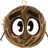 Tumbleweed