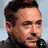 Robert Downey Jr.