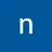 Chaubacho0009