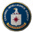 ☠ CỤC TÌNH BÁO ⚔ CIA ✔