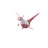 latias