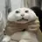 meowu998