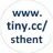 HentCollect