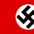 Adolf-Hitler