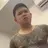 Tuấn_xạo_chó