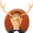 concuf