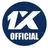 1xBetOfficial
