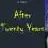 after_twenty_years