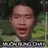 dunghoitentao_lamgi