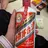 baolc_8x