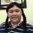 pmnhat66