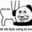 JohnnyT
