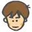 haihack
