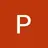 phucuwu192