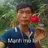 hoangsayonara