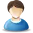 boytrum