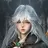 Nazakata