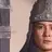 Cẩm Mã Siêu