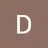 Dule68