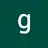 nsndpepo