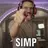 Simp lỏ