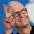 Tim Cook