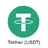 USDT