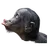 tungqtk34