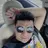daithanh9333