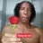 Huynh75